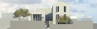 Wohnung - Verkauf - ŠIBENSKO-KNINSKA - ŠIBENIK - BRODARICA