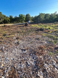 Land - Sale - ISTARSKA - VODNJAN - VODNJAN