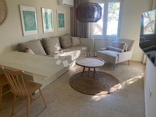Flat - Sale - ZADARSKA - UGLJAN - KUKLJICA