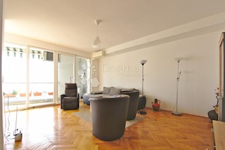 Flat - Sale - PRIMORSKO-GORANSKA - RIJEKA - PODMURVICE