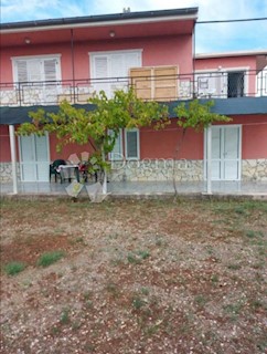 House - Sale - ŠIBENSKO-KNINSKA - VODICE - VODICE