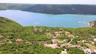 House - Sale - ISTARSKA - LABIN - LABIN