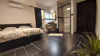 House - Sale - PRIMORSKO-GORANSKA - VINODOLSKA OPĆINA - TRIBALJ