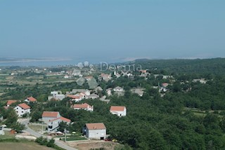 Grundstück - Verkauf - ZADARSKA - RAŽANAC - RADOVIN
