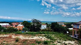 Land - Sale - ISTARSKA - LIŽNJAN - LIŽNJAN