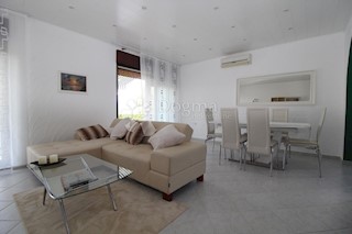 House - Sale - PRIMORSKO-GORANSKA - VIŠKOVO - VIŠKOVO
