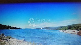 Grundstück - Verkauf - ZADARSKA - ZADAR - VELI IŽ