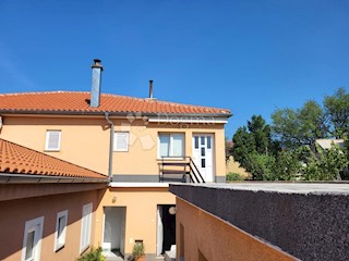 House - Sale - LIČKO-SENJSKA - SENJ - SENJ