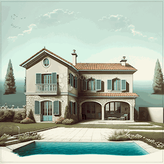 Land - Sale - ISTARSKA - SVETVINČENAT - JURŠIĆI