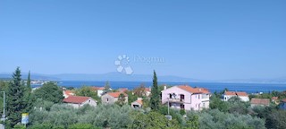 Flat - Sale - PRIMORSKO-GORANSKA - KRK - MALINSKA