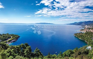 Haus - Verkauf - PRIMORSKO-GORANSKA - OPATIJA - VEPRINAC
