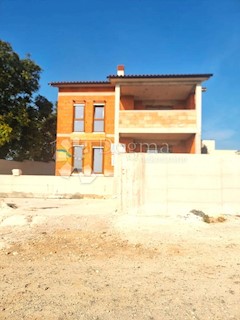 Kuća - Prodaja - ISTARSKA - PULA - PULA