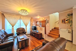 Wohnung - Verkauf - PRIMORSKO-GORANSKA - KOSTRENA - DORIČIĆI