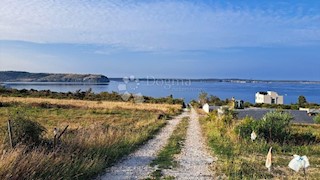 Land - Sale - ZADARSKA - RAŽANAC - RTINA