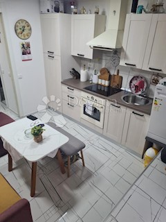 Flat - Sale - ŠIBENSKO-KNINSKA - VODICE - VODICE