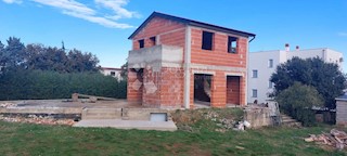 House - Sale - ISTARSKA - LIŽNJAN - LIŽNJAN