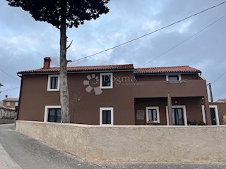 House - Sale - ISTARSKA - LIŽNJAN - LIŽNJAN