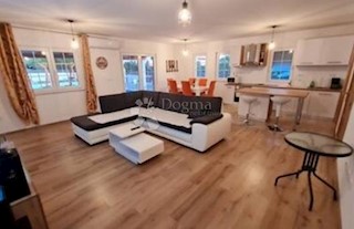 House - Sale - ZADARSKA - SUKOŠAN - DEBELJAK