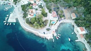 Land - Sale - DUBROVAČKO-NERETVANSKA - KORČULA - KORČULA
