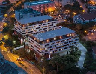 Flat - Sale - PRIMORSKO-GORANSKA - RIJEKA - SRDOČI