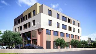 Wohnung - Verkauf - ZADARSKA - ZADAR - ZADAR