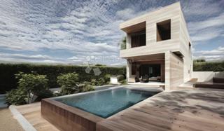 House - Sale - ISTARSKA - LIŽNJAN - LIŽNJAN