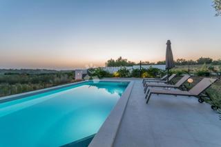 House - Sale - ZADARSKA - ZADAR - CRNO