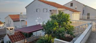 House - Sale - SPLITSKO-DALMATINSKA - VIS - RUKAVAC