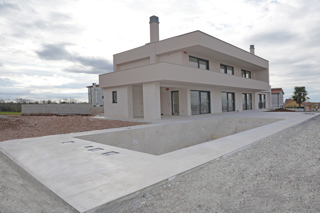 Kuća - Prodaja - ISTARSKA - POREČ - POREČ