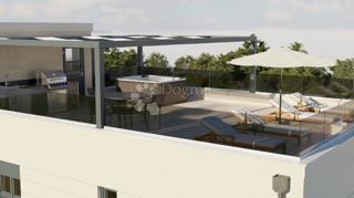 Flat - Sale - ZADARSKA - VIR - VIR