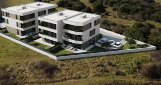 Flat - Sale - ISTARSKA - PULA - PULA