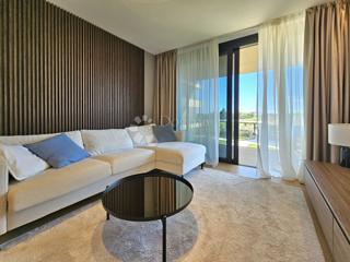 Flat - Sale - ISTARSKA - UMAG - SAVUDRIJA