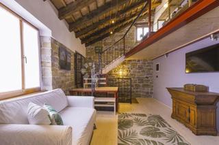 House - Sale - ISTARSKA - OPRTALJ - OPRTALJ