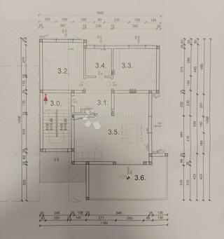 Flat - Sale - ISTARSKA - VODNJAN - VODNJAN