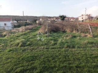Land - Sale - ISTARSKA - BARBAN - BARBAN