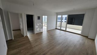Flat - Sale - ISTARSKA - MEDULIN - MEDULIN