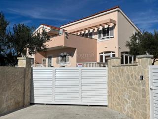 House - Sale - ŠIBENSKO-KNINSKA - VODICE - ČISTA MALA