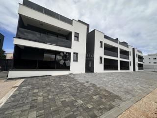 Flat - Sale - ZADARSKA - VIR - VIR