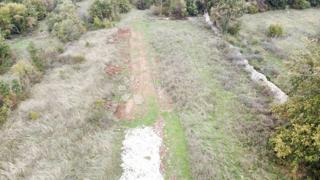 Land - Sale - ISTARSKA - SVETVINČENAT - SVETVINČENAT