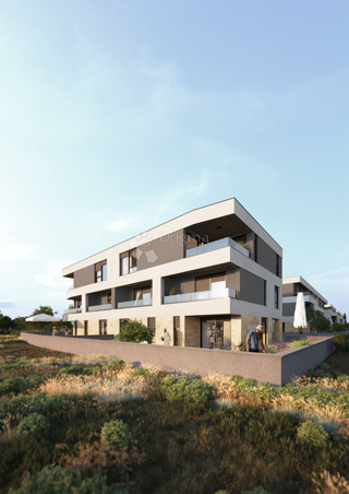Wohnung - Verkauf - ISTARSKA - PULA - PULA
