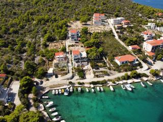 Land - Sale - ŠIBENSKO-KNINSKA - ROGOZNICA - RAŽANJ
