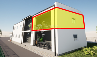 Flat - Sale - KOPRIVNIČKO-KRIŽEVAČKA - ĐURĐEVAC - ĐURĐEVAC