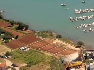 Land - Sale - ISTARSKA - MEDULIN - POMER