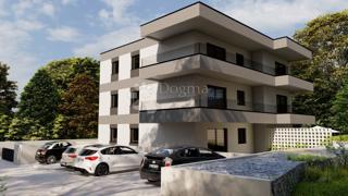 Flat - Sale - ŠIBENSKO-KNINSKA - ŠIBENIK - ŠIBENIK