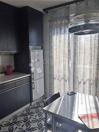 Wohnung - Miete - PRIMORSKO-GORANSKA - RIJEKA - KRIMEJA