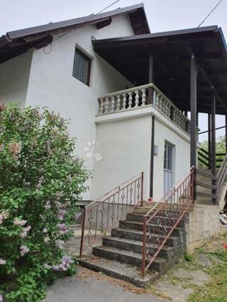 House - Sale - KARLOVAČKA - TOUNJ - TOUNJ