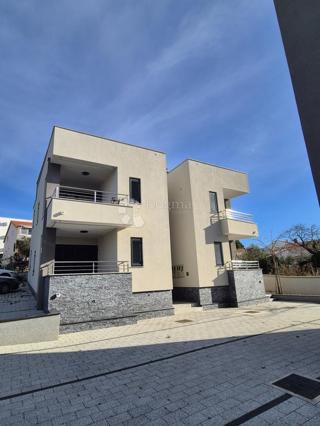 Flat - Sale - ZADARSKA - ZADAR - KOŽINO