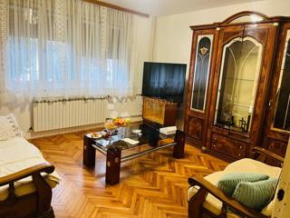 House - Rent - GRAD ZAGREB - ZAGREB - DONJA DUBRAVA