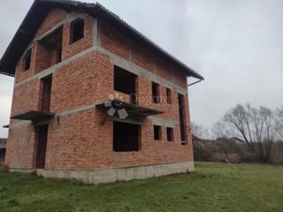 House - Sale - SISAČKO-MOSLAVAČKA - GVOZD - GVOZD