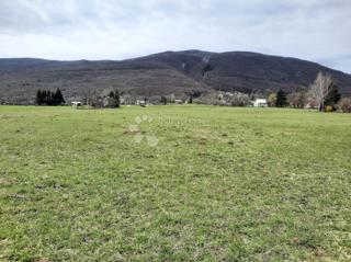 Grundstück - Verkauf - LIČKO-SENJSKA - PLITVIČKA JEZERA - KORENICA